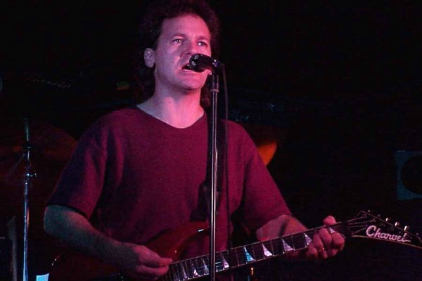 ../Images/Mixx002.jpg
