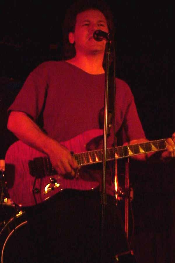 ../Images/Mixx004.jpg
