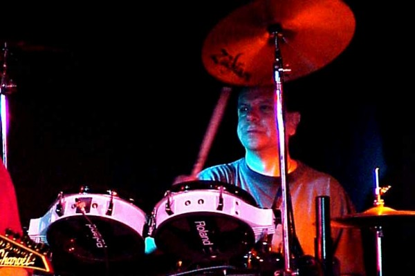 ../Images/Mixx009.jpg