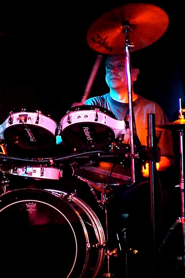 ../Images/Mixx010.jpg