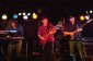 Thumbs/tn_Mixx001.jpg