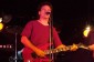 Thumbs/tn_Mixx003.jpg