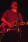 Thumbs/tn_Mixx004.jpg
