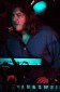 Thumbs/tn_Mixx007.jpg