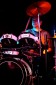 Thumbs/tn_Mixx010.jpg