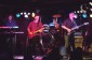Thumbs/tn_Mixx011.jpg