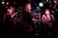 Thumbs/tn_Tipp002.jpg