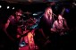 Thumbs/tn_Tipp003.jpg