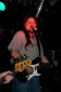 Thumbs/tn_Tipp004.jpg