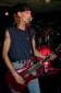 Thumbs/tn_Tipp005.jpg