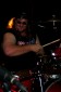 Thumbs/tn_Tipp006.jpg