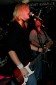 Thumbs/tn_Tipp007.jpg