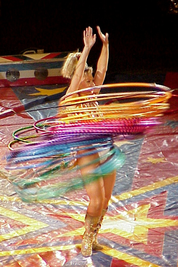 ../Images/Circ003.jpg