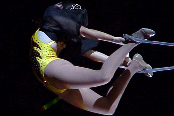 ../Images/Circ030.jpg