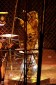 Thumbs/tn_Circ006.jpg