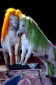 Thumbs/tn_Circ011.jpg