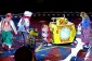 Thumbs/tn_Circ019.jpg