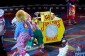 Thumbs/tn_Circ020.jpg