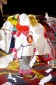 Thumbs/tn_Circ021.jpg