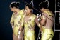 Thumbs/tn_Circ026.jpg