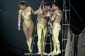 Thumbs/tn_Circ027.jpg