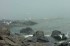 Thumbs/tn_D04006.jpg