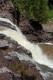 Thumbs/tn_D04029.jpg