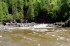 Thumbs/tn_D04030.jpg