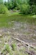 Thumbs/tn_D04032.jpg
