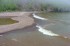 Thumbs/tn_D04039.jpg