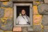 Thumbs/tn_D04042.jpg