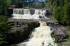 Thumbs/tn_D04046.jpg
