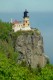 Thumbs/tn_D04056.jpg