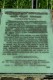Thumbs/tn_D04059.jpg