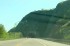 Thumbs/tn_D04068.jpg