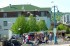 Thumbs/tn_D04074.jpg