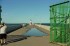 Thumbs/tn_D04075.jpg