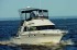 Thumbs/tn_D04079.jpg