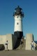 Thumbs/tn_D04085.jpg