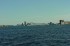 Thumbs/tn_D04088.jpg