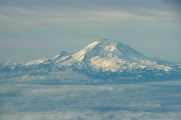 ../Images/Misc016.jpg