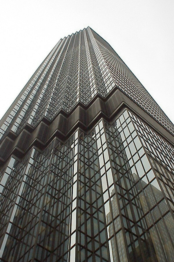 ../Images/Misc022.jpg