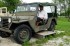 Thumbs/tn_Kmm4011.jpg