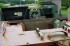 Thumbs/tn_Kmm4046.jpg