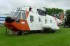 Thumbs/tn_Kmm4048.jpg