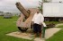 Thumbs/tn_Kmm4053.jpg