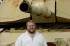 Thumbs/tn_Kmm4059.jpg