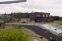 Thumbs/tn_Kmm4072.jpg