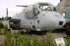 Thumbs/tn_Kmm4077.jpg