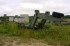 Thumbs/tn_Kmm4083.jpg